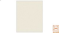 Papel de parede Kilt 24215