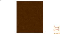 Papel de parede Kilt 24212