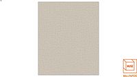Papel de parede Kilt 24210