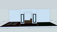 door2