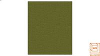 Papel de parede Kilt 24209