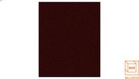 Papel de parede Kilt 24207