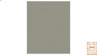 Papel de parede Kilt 24206