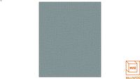 Papel de parede Kilt 24205