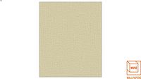 Papel de parede Kilt 24203
