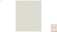 Papel de parede Kilt 24201