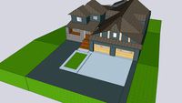 My House NU