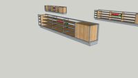 equipamento