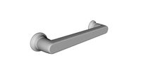 K-33584 Winnow Cabinet Pull 5 Inches