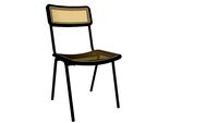 85441 Chair Soren