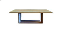 Mesa de Jantar Marea