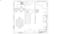 IDI FLOOR PLAN 1