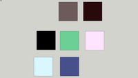 Aera POS Color