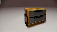 sidetable