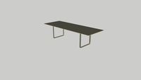 Muuto 70-70 table 295x108