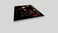 Aera POS Magazine