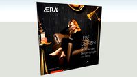 Aera POS 120x120