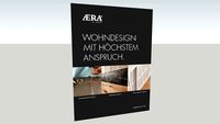 Aera POS Höchster Anspruch