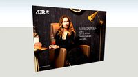 Aera POS 160x120