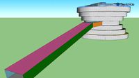 Museo Interactivo Equipo 5