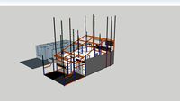 beton