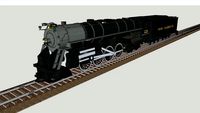 p&m 1225
