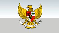 garuda