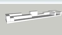 PArklet