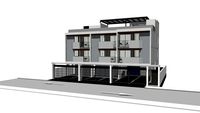 Suites Pitahayas - Los Cabos