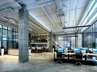 office space 115