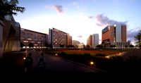 school 083