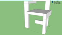Sedia di Steltman