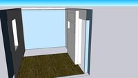 quarto meninos