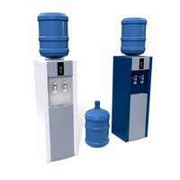 water cooler