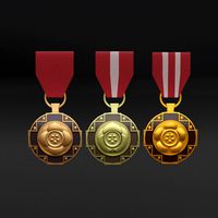padma awards