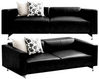 boconcept parma