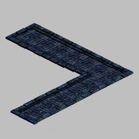 imperial city-shabak-road 02