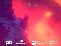 polyquest worlds full pack