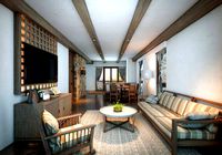aq hotel room t3