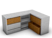 bedroom furniture