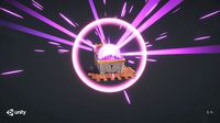 treasure chest loot box fx