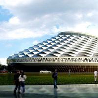 museum 056