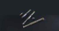 rpg-75