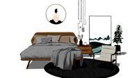 bedroom1