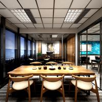 office space 026
