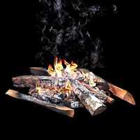 fire