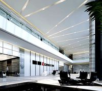 office space 013