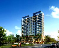 residential 024