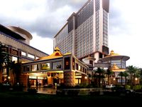 hotel 027