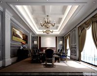conference space 022